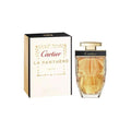 Cartier Perfume | La Panthere 100Ml