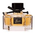 Gucci Perfume | Flora By Gucci Eau De Parfum 75Ml