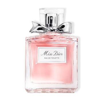 Dior Perfume | Miss Eau De Toilette 100ml