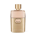 Gucci Perfume | Guilty Eau De Parfum 90Ml