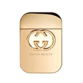 Gucci Perfume | Guilty Eau De Toilette 75Ml