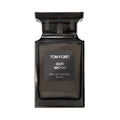 Tom Ford Perfume | Oud Wood Eau De Parfum 100ml