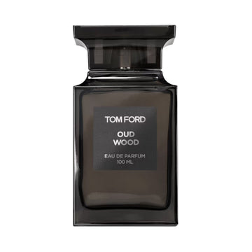 Tom Ford Perfume | Oud Wood Eau De Parfum 100ml