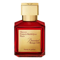 Baccarat Perfume | 540 Extrait De Parfum 70ml