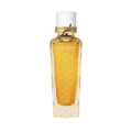 Cartier Perfume | Les Heures Voyageuses Oud & Ambre