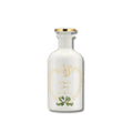 Gucci Perfume | Winter'S Spring 100Ml