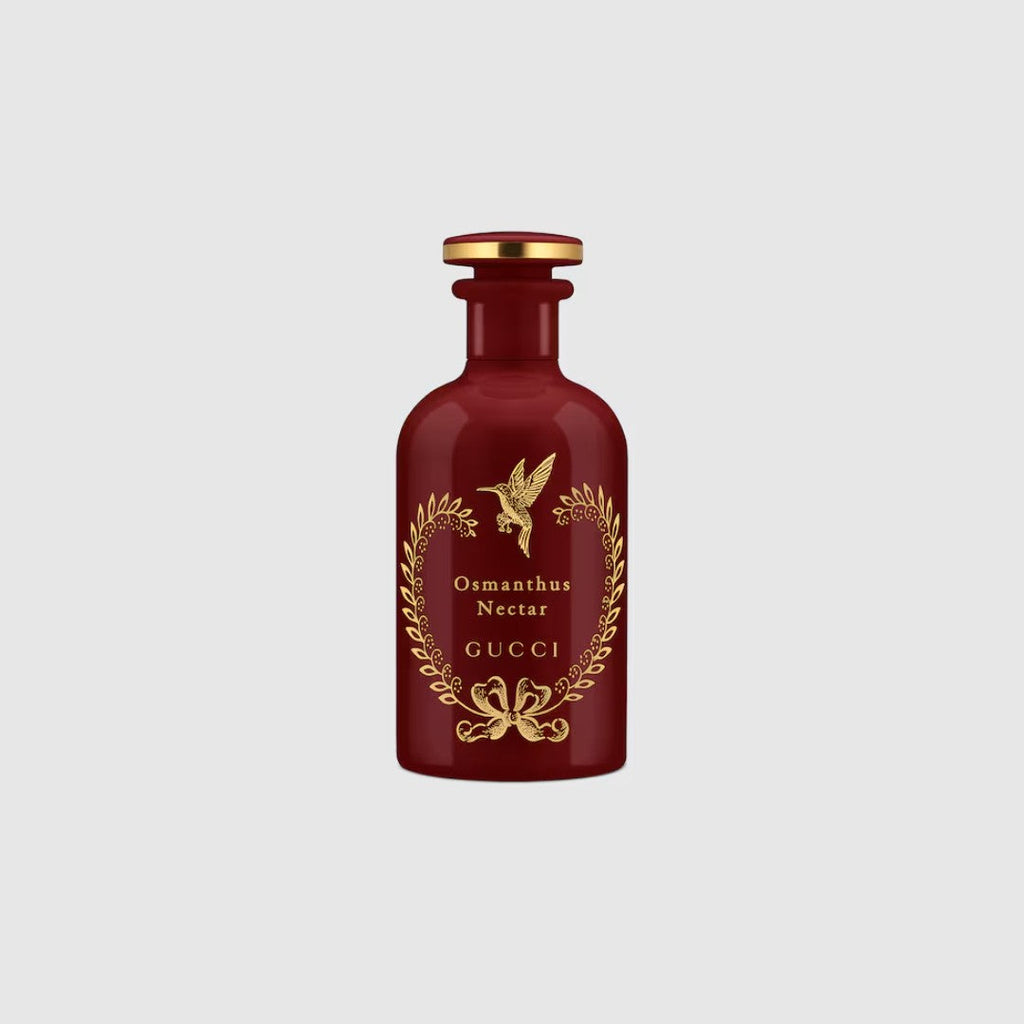 Gucci Perfume | Osmanthus Nectar 100Ml