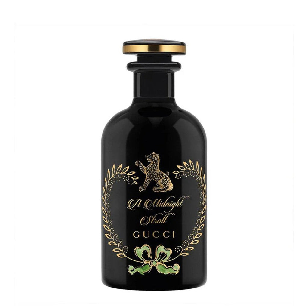 Gucci Perfume | Vanilla Firenze 100Ml