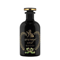 Gucci Perfume | Vanilla Firenze 100Ml