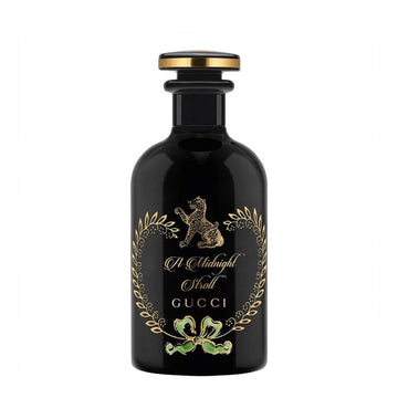 Gucci Perfume | Vanilla Firenze 100Ml