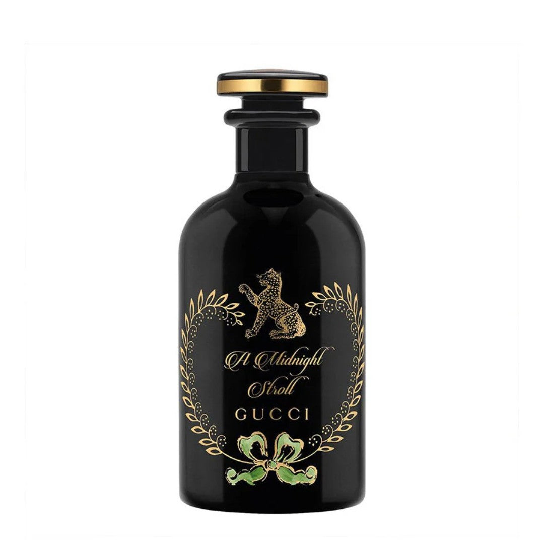 Gucci Perfume | Vanilla Firenze 100Ml