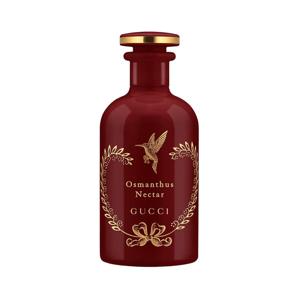 Gucci Perfume | Osmanthus Nectar 100Ml