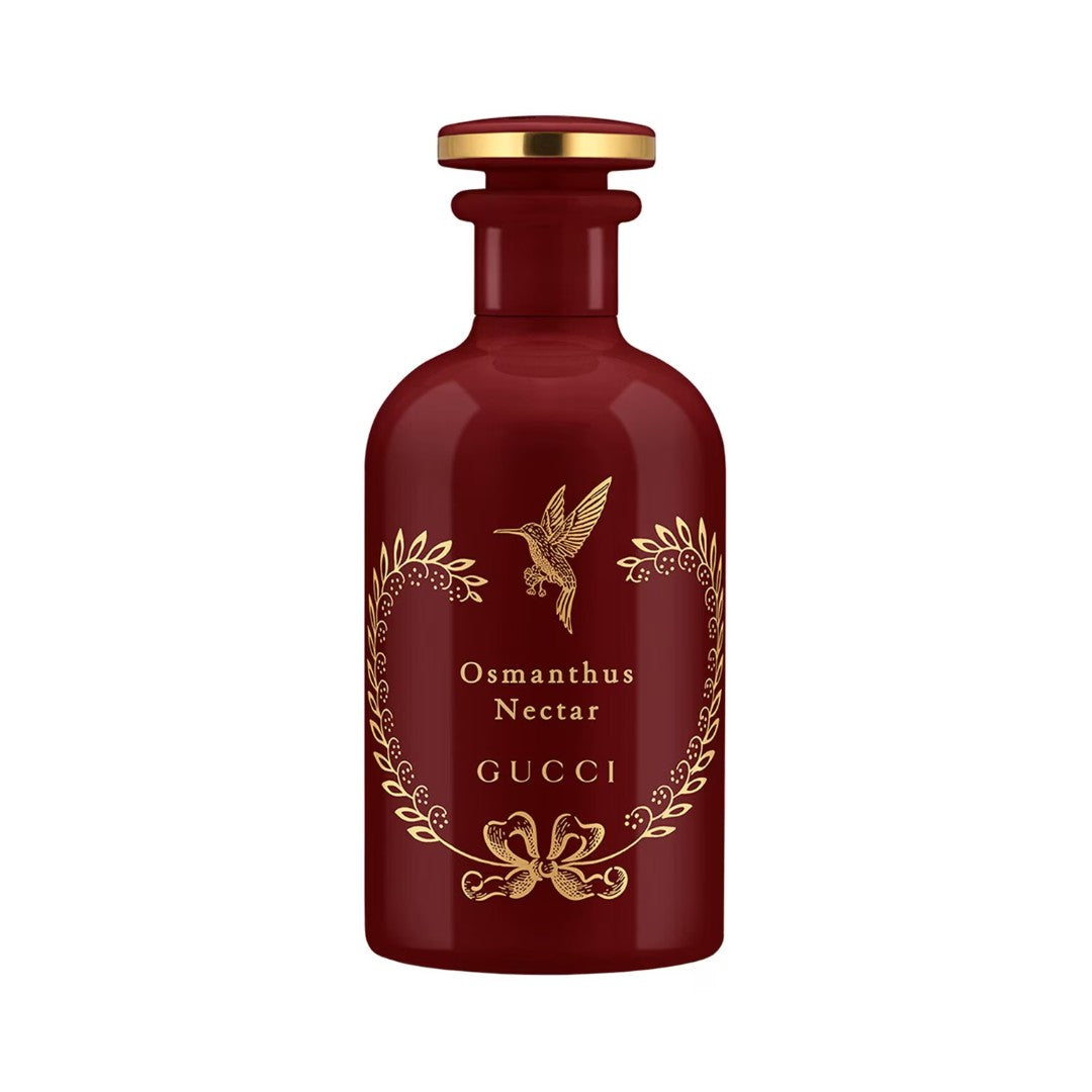 Gucci Perfume | Osmanthus Nectar 100Ml