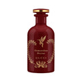 Gucci Perfume | Osmanthus Nectar 100Ml