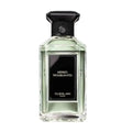 Guerlain Perfume | Herbes Troublantes 100ML