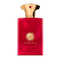 Amouage Perfume | Journey Man 100Ml