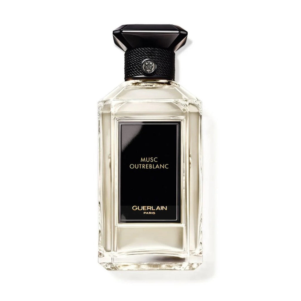 Guerlain Perfume | Musc Outreblanc 100ML