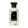 Guerlain Perfume | Musc Outreblanc 100ML