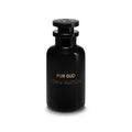 Louis Vuitton Perfume | Pur Oud