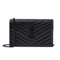 Saint Laurent Bag | Cassandre Envelope Chain