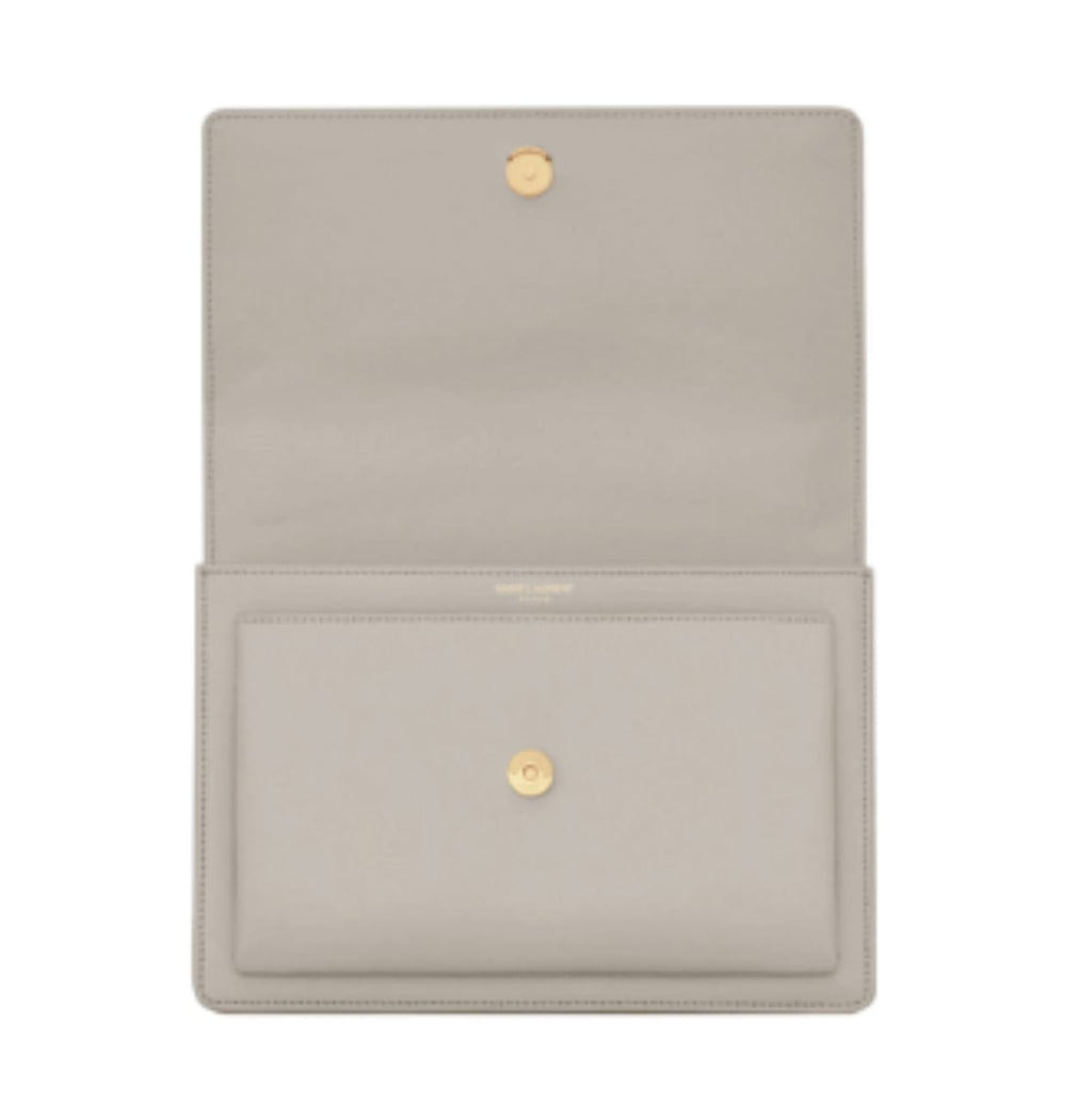 Saint Laurent Bag | Sunset Medium Shoulder Bag