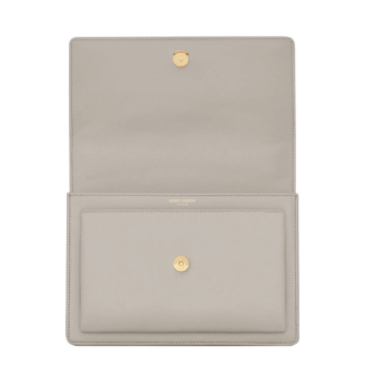 Saint Laurent Bag | Sunset Medium Shoulder Bag