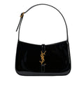 Saint Laurent Bag | Le 5 À 7 Hobo Bag Patent Leather