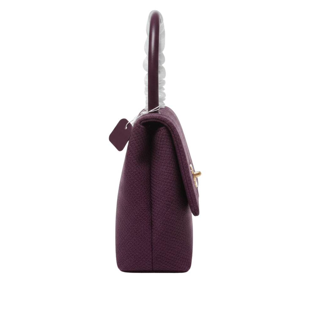 Chanel Bag | Coco Handle Top Handle Bag.