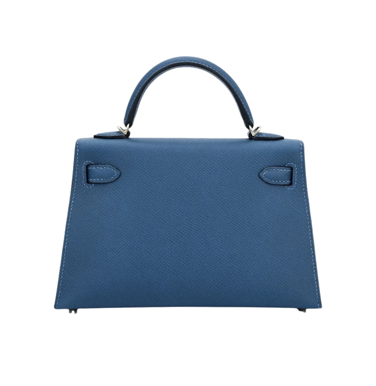 Hermès Bag | Mini Kelly 20 Sellier Handbag