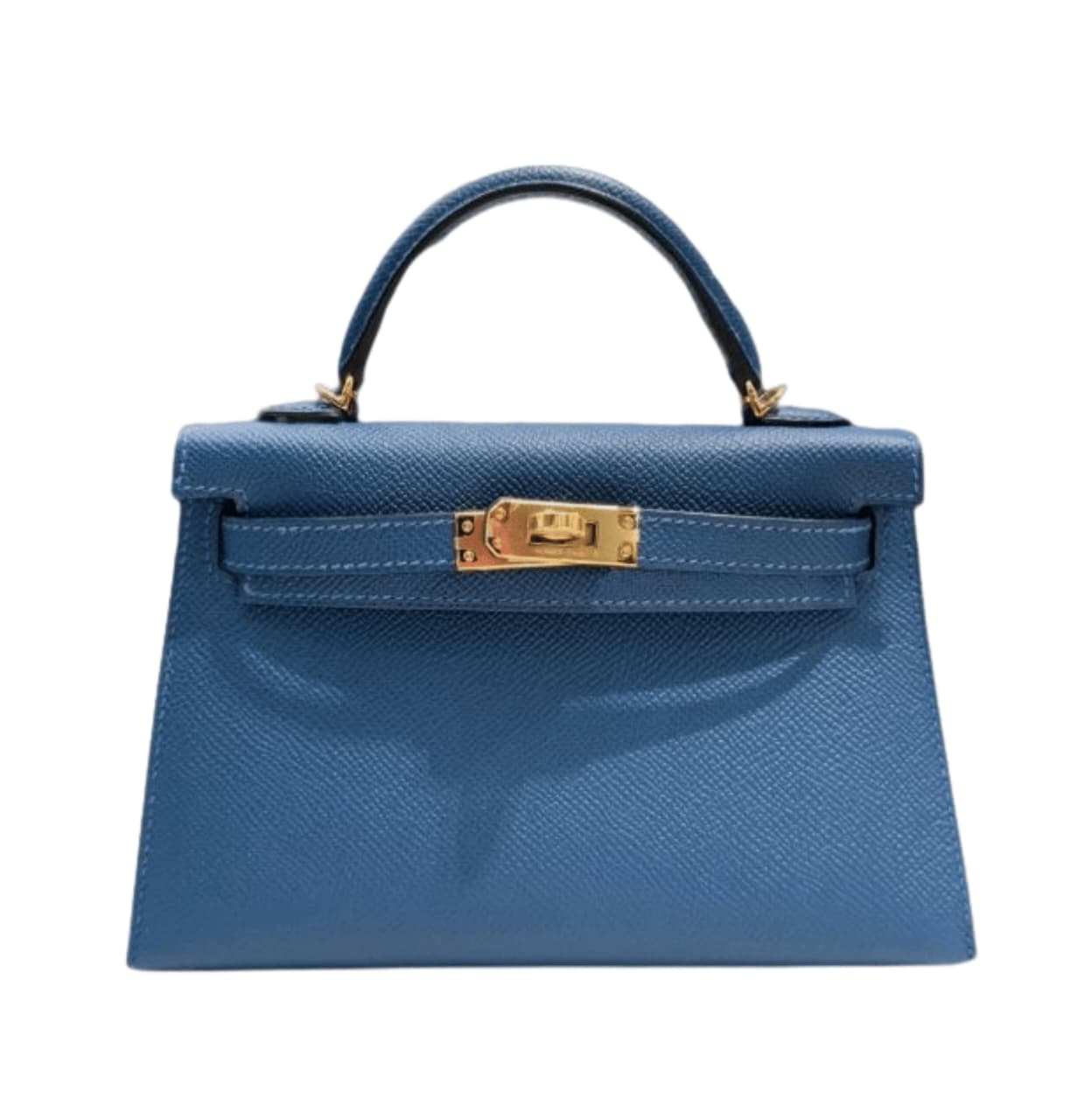 Hermès Bag | Mini Kelly 20 Sellier Handbag