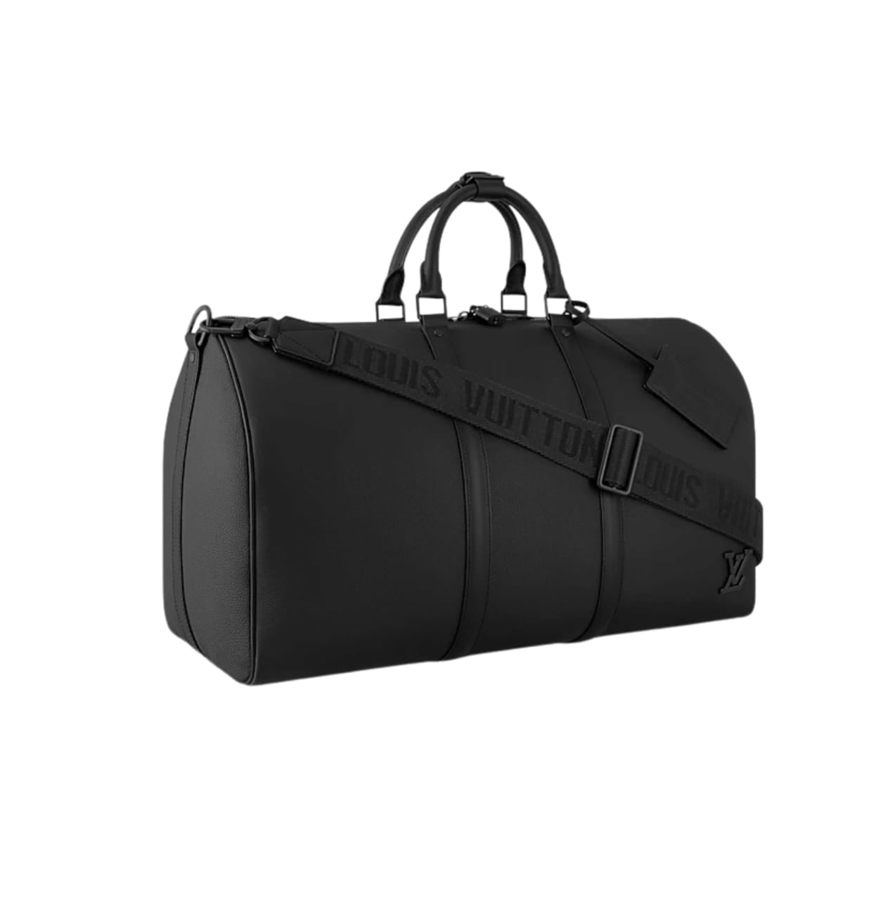 Louis Vuitton Bag | Keepall Bandoulière 50 Bag