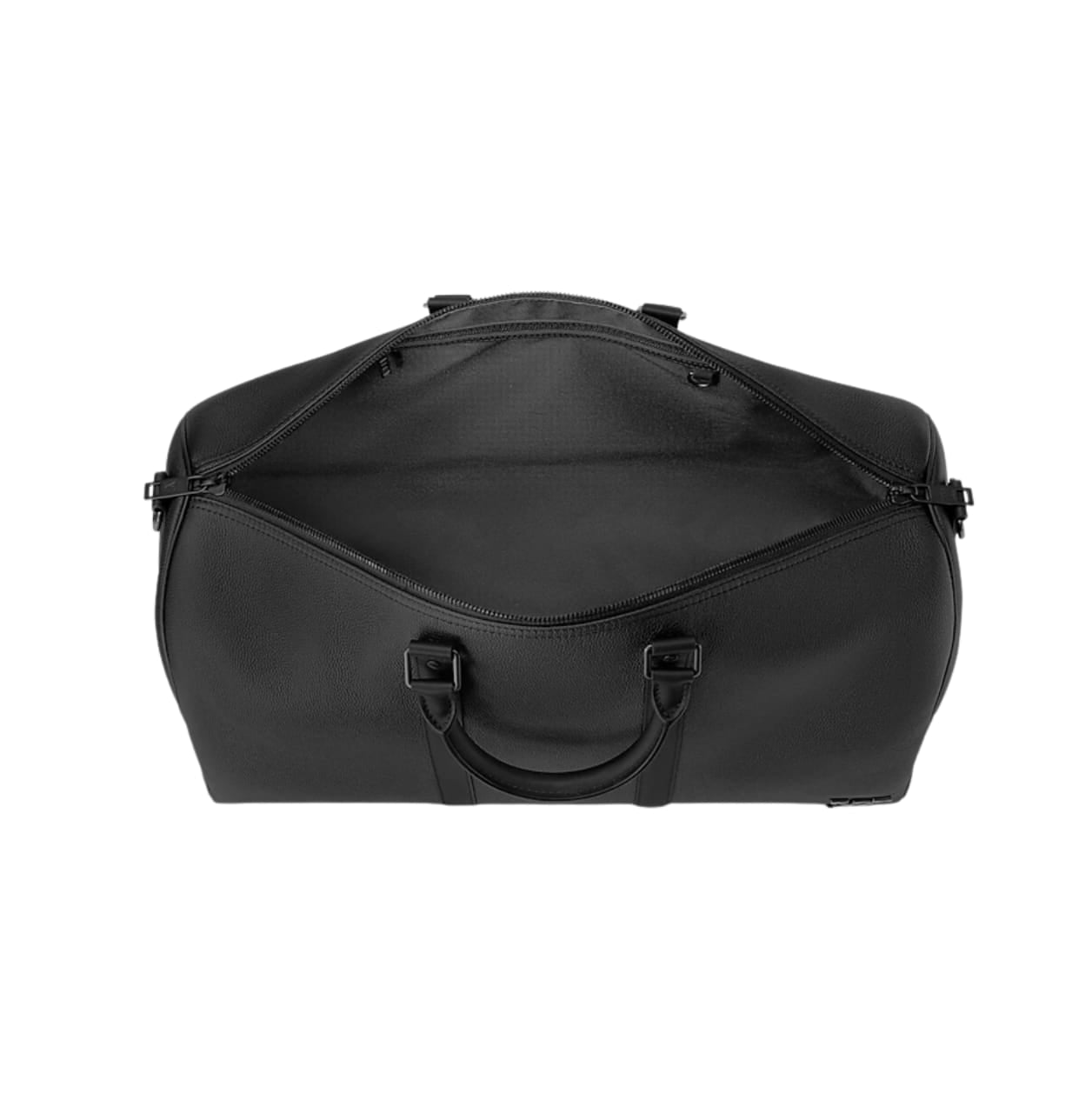 Louis Vuitton Bag | Keepall Bandoulière 50 Bag