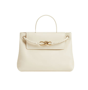 Bottega Veneta Bag | Ciao Ciao Top Handle Bag
