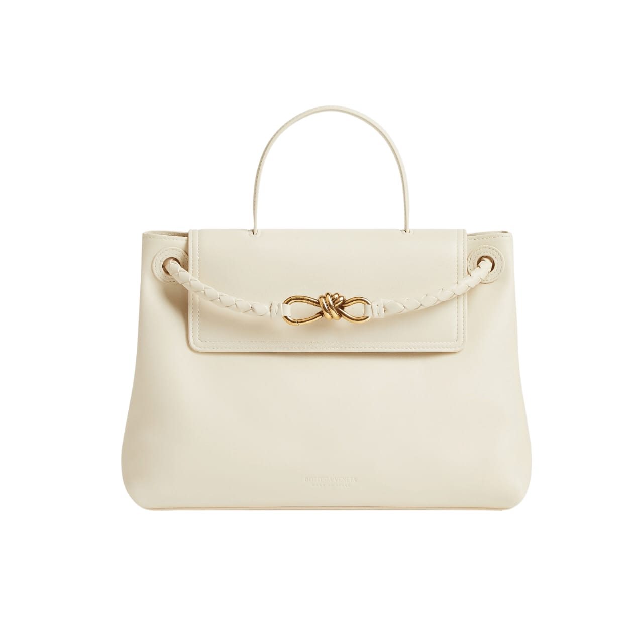 Bottega Veneta Bag | Ciao Ciao Top Handle Bag