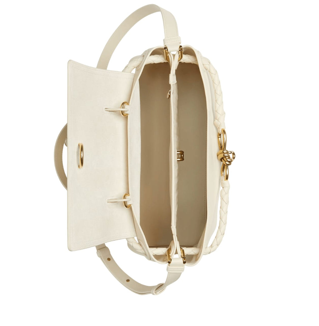 Bottega Veneta Bag | Ciao Ciao Top Handle Bag