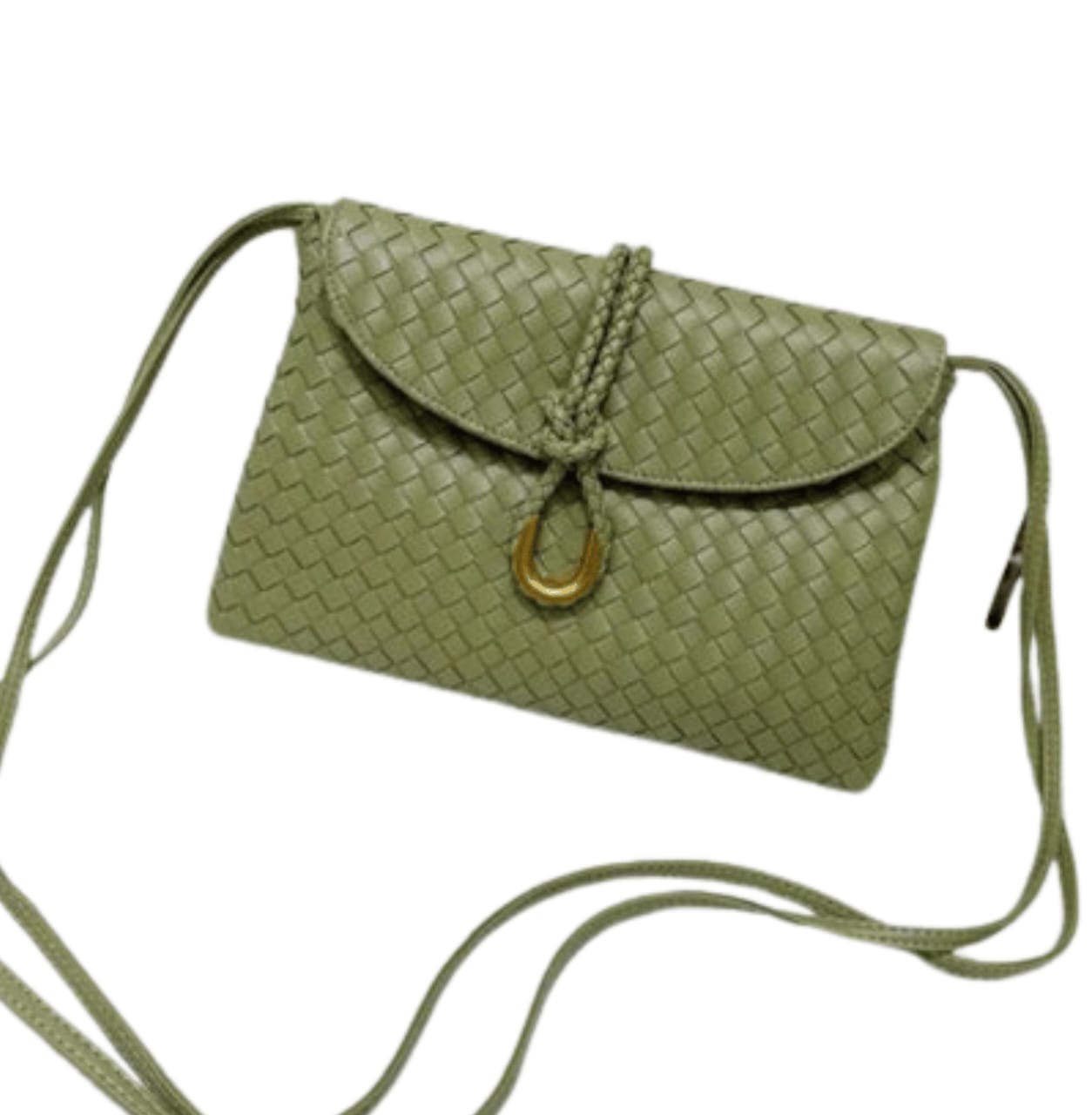 Bottega Veneta Bag | Liberta Shoulder Bag