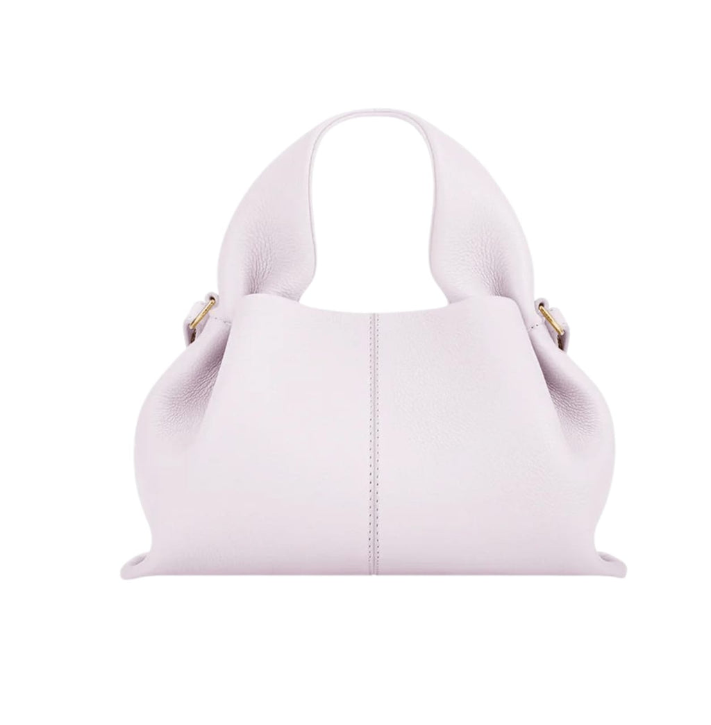 Polène Bag | Numéro Neuf Mini Bag