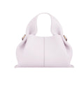Polène Bag | Numéro Neuf Mini Bag