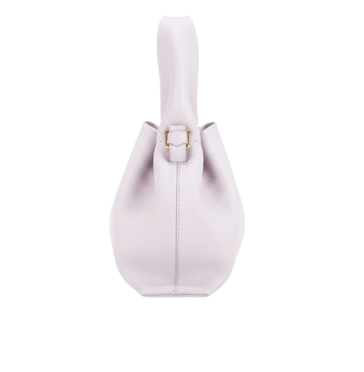 Polène Bag | Numéro Neuf Mini Bag