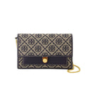 Tory Burch Bag | T Monogram Jacquard Small