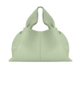 Polène Bag | Numéro Neuf Mini Edition Textured Bag