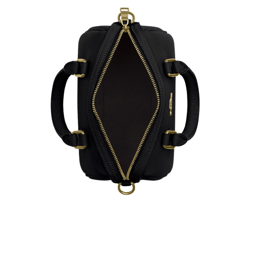 Coach Bag | Rowan Small Satchel