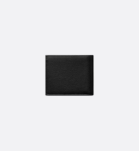 Dior Wallet | Saddle Bifold Wallet