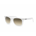 PRADA Glasses | Bold Retro Aviator Sunglasses