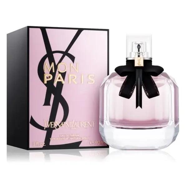 YSL Perfume | Mon Paris Edp 90ml