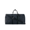 Louis Vuitton Bag | Keepall Bandoulière 55 Duffel Bag