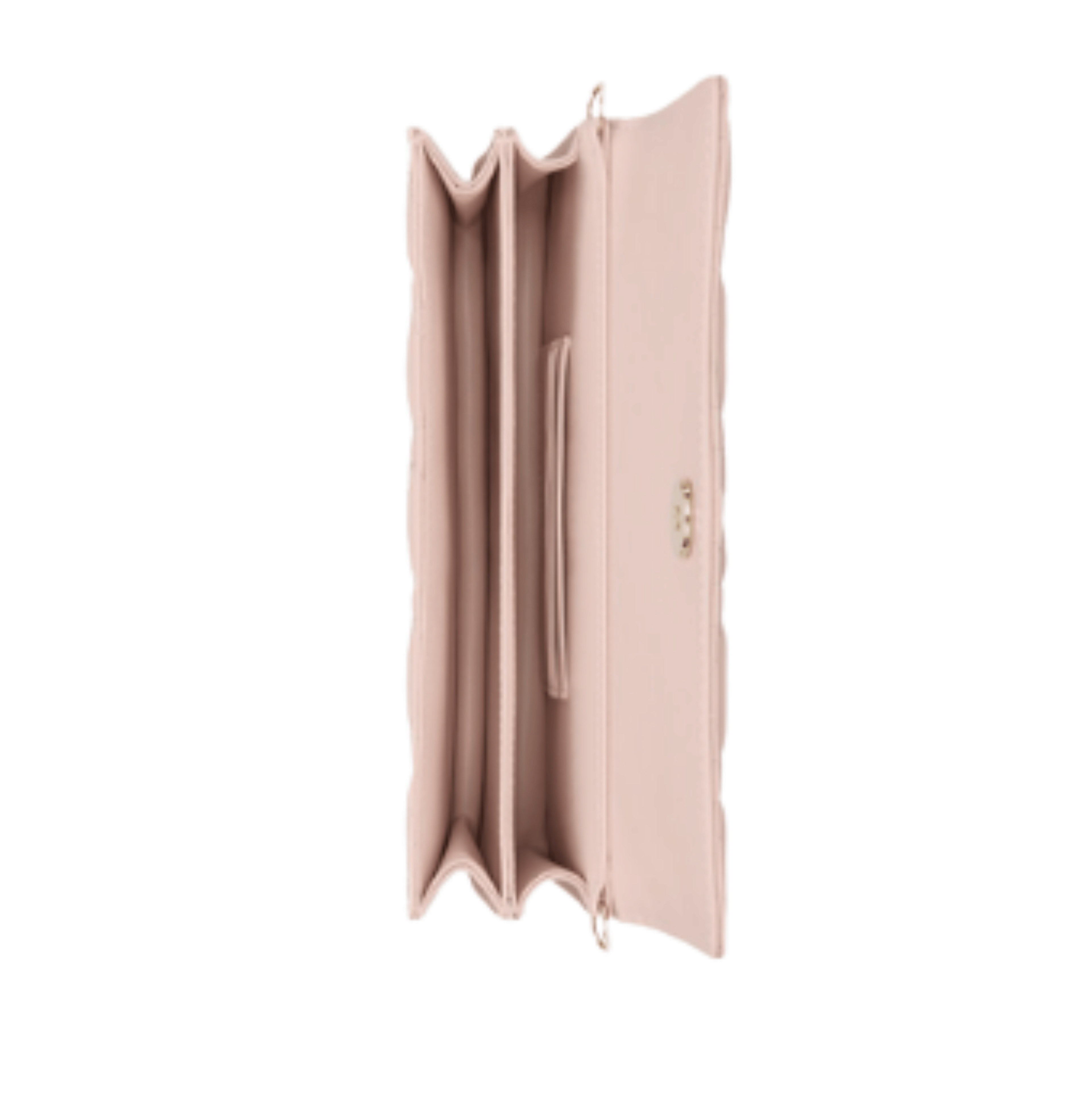 Dior Bag | My Dior Mini Bag Pink Cannage Lambskin