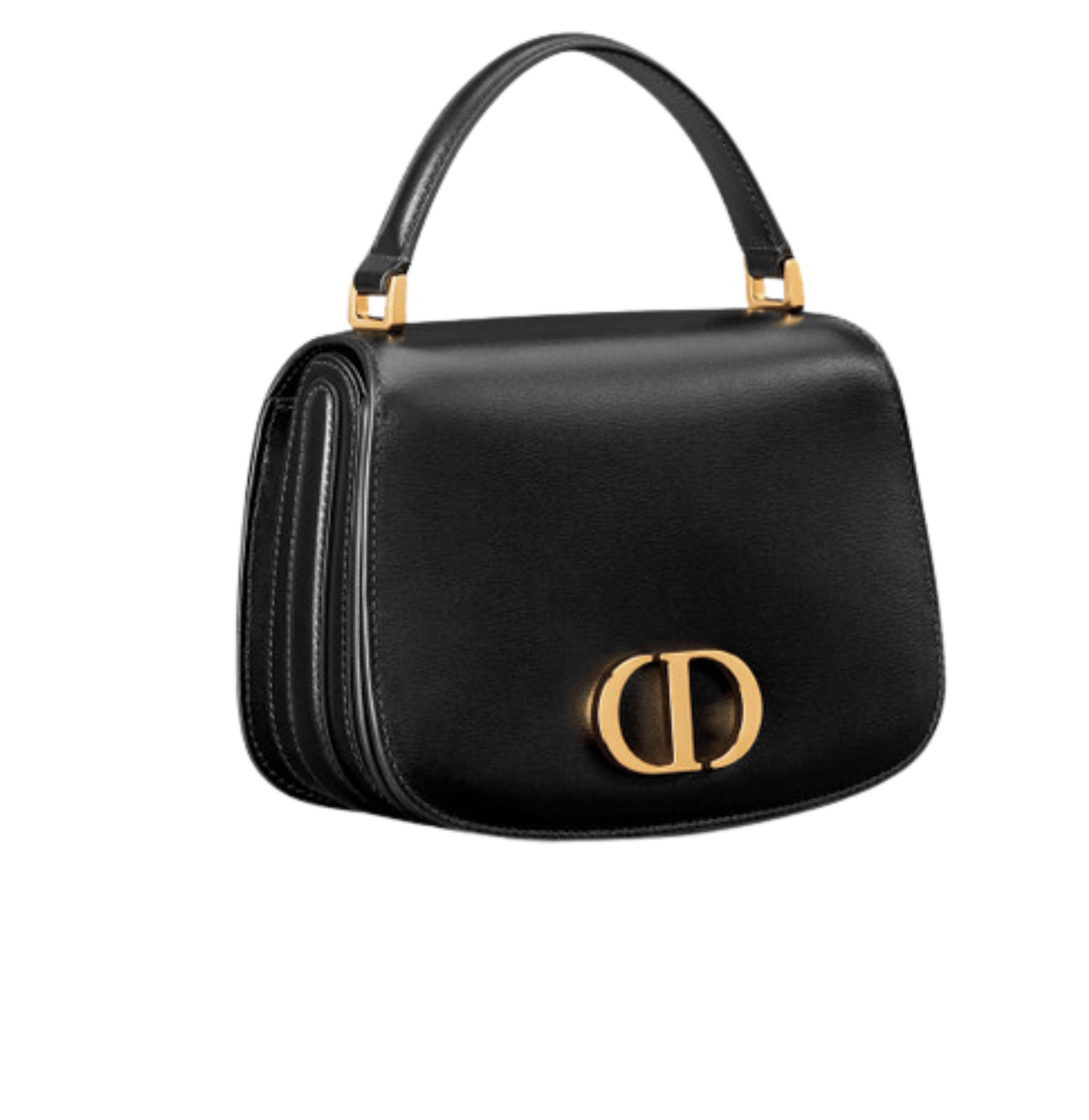 Dior Bag | 30 Montaigne Avenue Top Handle Bag