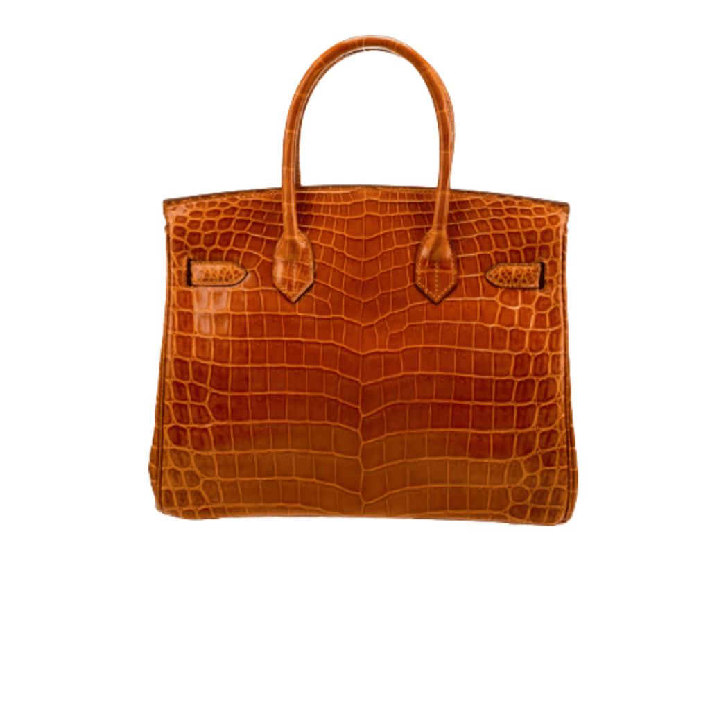 Hermès Bag | Birkin Bag