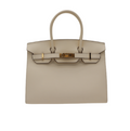 Hermès Bag | Birkin Sellier Bag